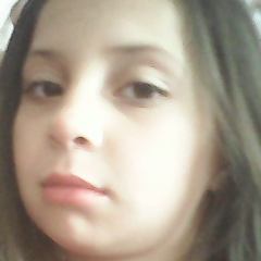 Аня Хамратович, 30.01, Здолбунов