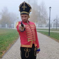 Игорь Малевич, 21.10.1986, Дзержинск