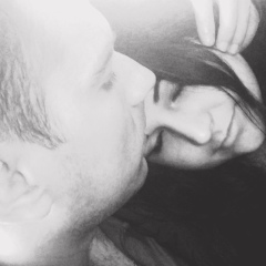 Андрій Пахолків, 08.06.1993, Киев