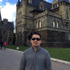 Нуркен Хайруллин, 01.05, Уральск