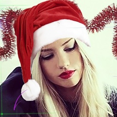 Тёма Семеновский, 19.09.1991, Тюмень