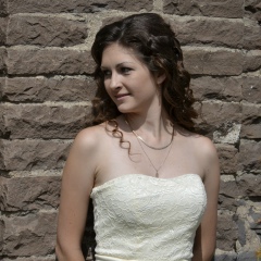 Татьяна Гулак, 21.08.1990, Атбасар