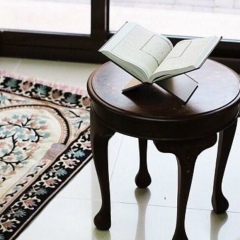 Жанибек Серик, 19.06, Алматы