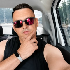 Кирилл Маилашвили, 13.05.1993, Тбилиси