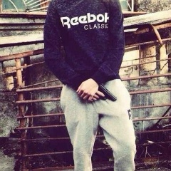 Бейбарыс Бекесов, 21.07.1999, Актау