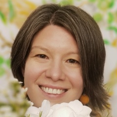 Людмила Кадырова, 28.09, Санкт-Петербург