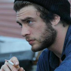 Kaan Ünal, 05.01.1992