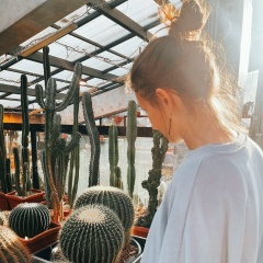 Татьяна Локтионова, 08.12, Москва