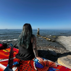 Torika Libre, 10.11.1988, Ростов-на-Дону