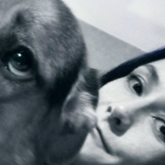 Ксения Серегина, Москва