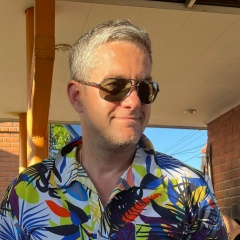 Сергей Зозуля, 13.04.1980, Хабаровск