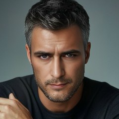 Денис Кондратьев, 26.06, Санкт-Петербург