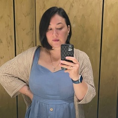 Елена Авлошенко, 24.04.1985, Новый Уренгой