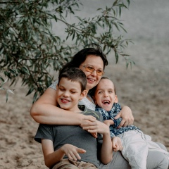 Мария Осипова, 24.03.1978, Duisburg