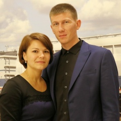 Василий Полищук, 27.04.1987, Бокситогорск