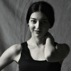 Сара Лашхи, 23.12, Тбилиси