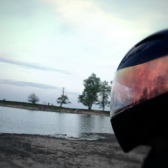 Казим Кучменов, 29.07, Нальчик