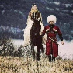 Жадик Шамс, 18.11, Грозный