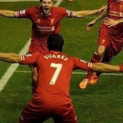 Дима Обрядин, 21.06.2001, Иркутск