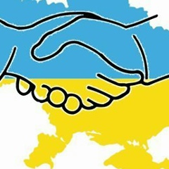 Irop Самолюк, 22.01.1986, Луцк