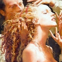 Ирина Жбиковская, 20.07, Москва