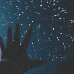 Залина Алиева, 04.11.1995, Санкт-Петербург