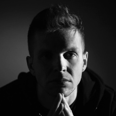 Александр Игошин, 02.12.1990, Москва