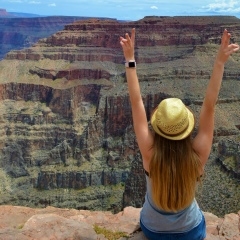 Оксана Ленько, 27.08