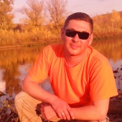 Рустем Галимов, 20.11.1982, Салават