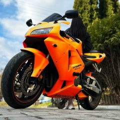 Маргарита Почебут, 26.02, Гродно