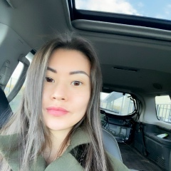 Ирина Хаптанова, 15.01, Санкт-Петербург