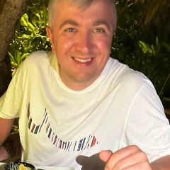 Иван Полухин, 12.12, Краснодар