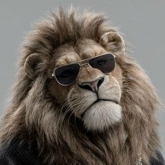 Ислам Джабраилов, 09.03, Санкт-Петербург