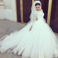 Айжан Искакова, 17.02.1990, Астана