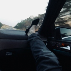 Мухаммад Магомедов, 30.04.1995, Москва