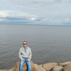 Сергей Артемьев, 16.07.1975, Сергиев Посад-7