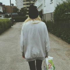 Мария Кузнецова