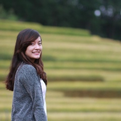 Diep Nguyen, 11.01, Краснодар