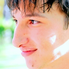 Ahad Madaliev, 24.12, Душанбе