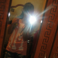 Mili Harutyunyan, 28.04.1998, Капан