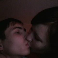 Алина Тахиятуллина, 26.05.1993, Набережные Челны