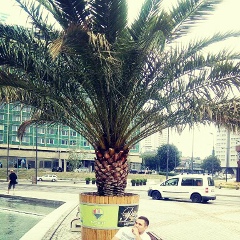 Валентин Зубко, 15.12.1988, Днепр (Днепропетровск)