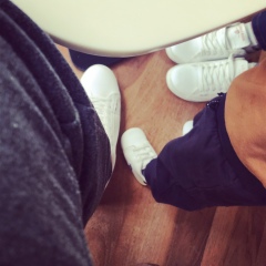 Баглан Шахшаев, 14.06.1990, Актау