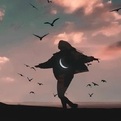 Марина Якимова, 04.11.1986, Железногорск