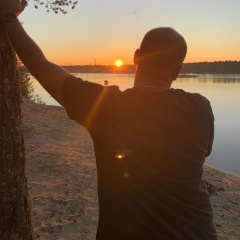 Рауф Халилов, Ухта