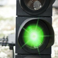 Владислав Росимов, 05.09, Linz