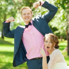 Михаил Яковлев, Москва