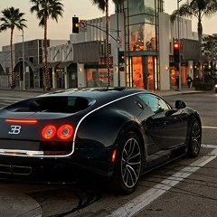 Ablay K, 15.08, Астана