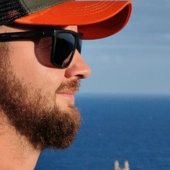 Александр Павлов, 03.07, Москва