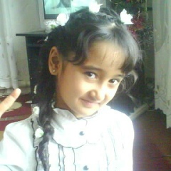 Умрзок Пулатхожаев, 12.07.1981, Чиназ